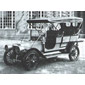 Ford Model K (USA 1906)