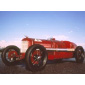 Alfa Romeo P2 (Italy 1925)